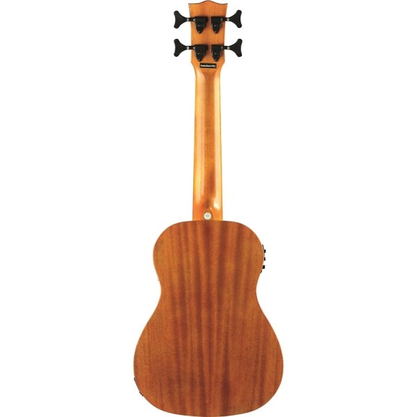 Eko DUO Ukubass
