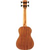 Eko DUO Ukubass