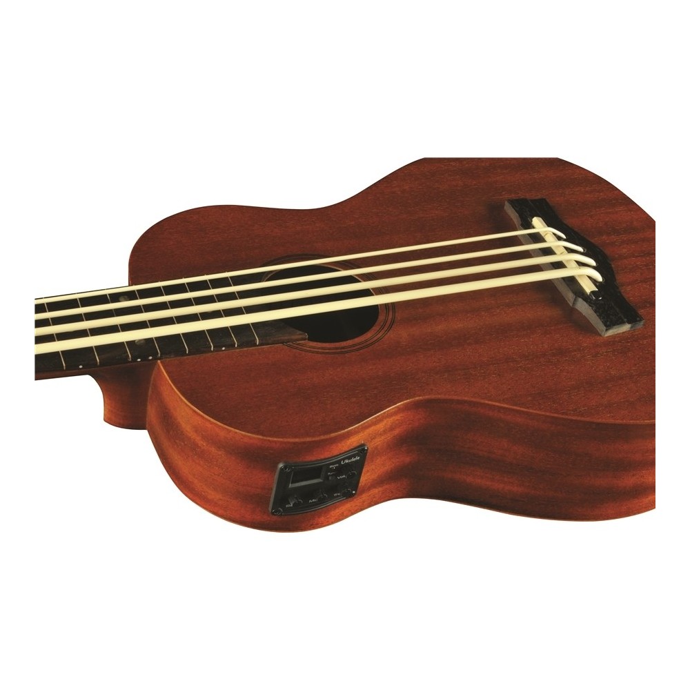 Eko DUO Ukubass