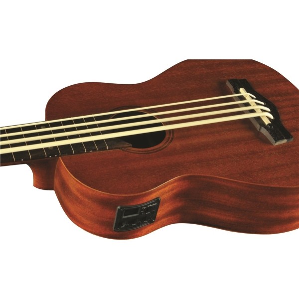 Eko DUO Ukubass