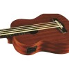 Eko DUO Ukubass
