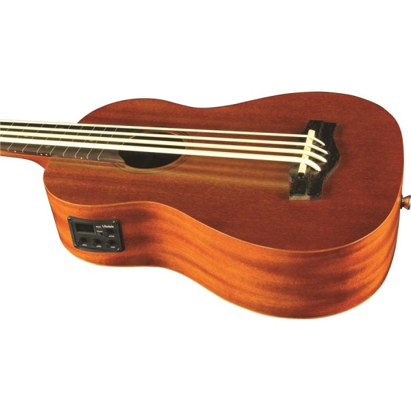 Eko DUO Ukubass
