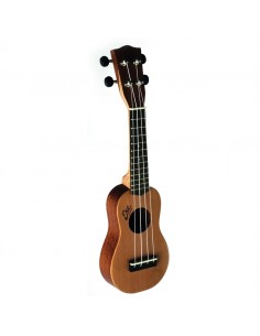 Eko EVO Microlele