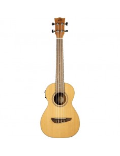 Eko Evo Ukulele Tenore EQ