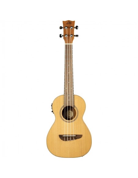 Eko Evo Ukulele Tenore EQ