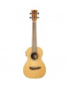 Eko Evo Ukulele Tenore EQ