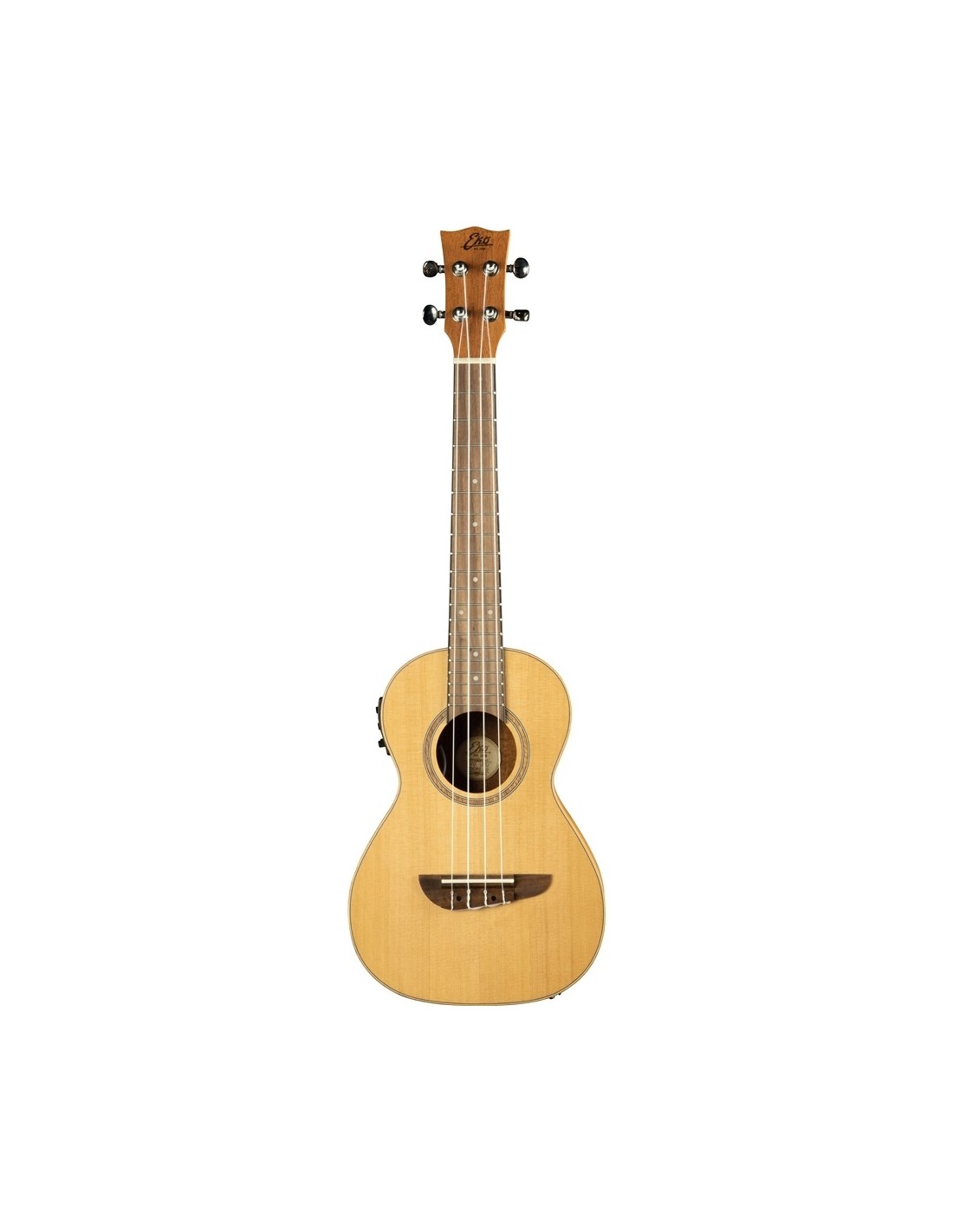 Eko Evo Ukulele Tenore EQ