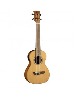 Eko Evo Ukulele Tenore EQ 2