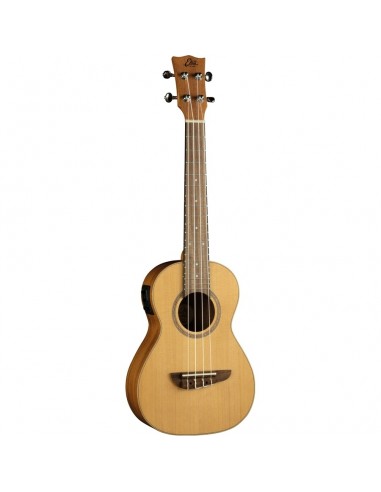 Eko Evo Ukulele Tenore EQ
