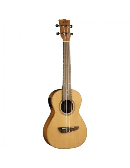 Eko Evo Ukulele Tenore EQ