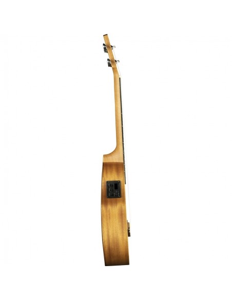 Eko Evo Ukulele Tenore EQ