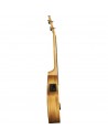Eko Evo Ukulele Tenore EQ