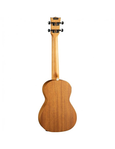 Eko Evo Ukulele Tenore EQ