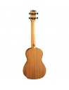 Eko Evo Ukulele Tenore EQ