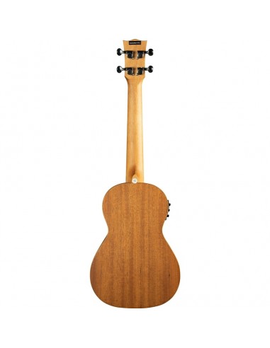 Eko Evo Ukulele Tenore EQ