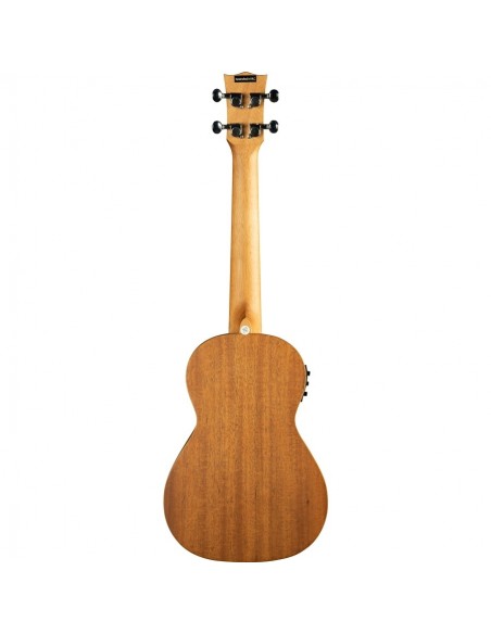 Eko Evo Ukulele Tenore EQ