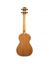 Eko Evo Ukulele Tenore EQ
