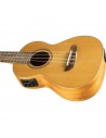 Eko Evo Ukulele Tenore EQ