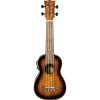 Eko EGO Ukulele Soprano EQ