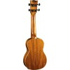 Eko EGO Ukulele Soprano EQ
