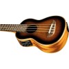 Eko EGO Ukulele Soprano EQ