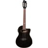 Eko NXT N100e See through black