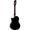 Eko NXT N100e See through black