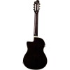 Eko NXT N100e See through black