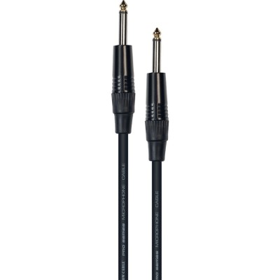 YELLOW CABLES GP63D profilati