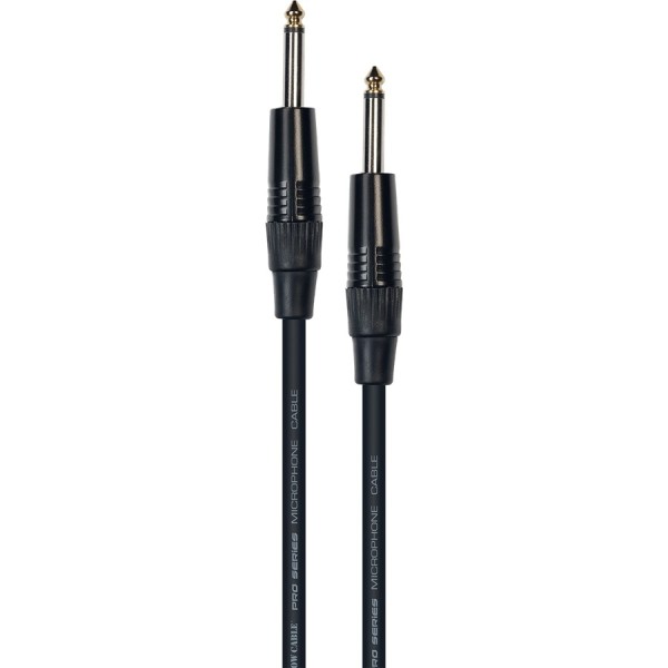 YELLOW CABLES GP63D profilati
