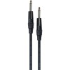 CABLES AMARILLOS Perfiles GP63D