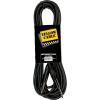 CABLES AMARILLOS Perfiles GP63D
