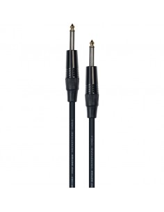 YELLOW CABLES GP66D profilati