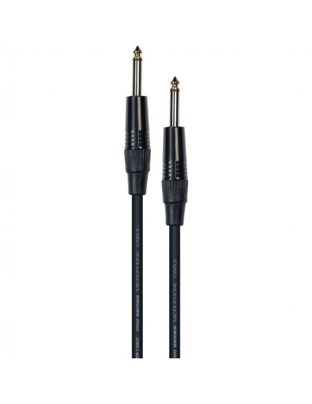 YELLOW CABLES GP66D profilati