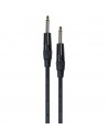 YELLOW CABLES GP66D profilati