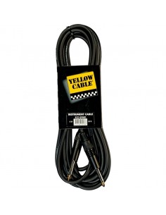 YELLOW CABLES GP66D profilati 2
