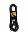 YELLOW CABLES GP66D profilati