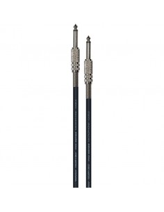 YELLOW CABLES G46D metallo