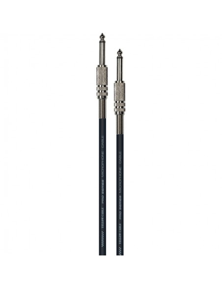 YELLOW CABLES G46D metallo