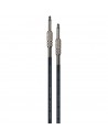 YELLOW CABLES G46D metallo