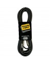 YELLOW CABLES G46D metallo