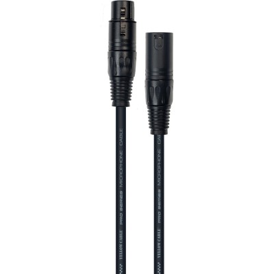 YELLOW CABLES M05X Cavo...