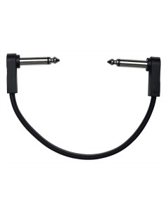 YELLOW CABLES PF015-J -...