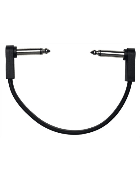 YELLOW CABLES PF015-J - Jack cavo patch piatto 15 cm