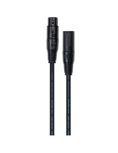 YELLOW CABLES M01X Cavo...