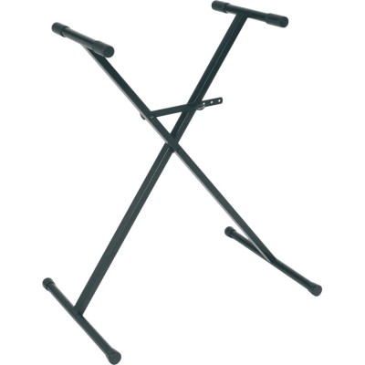 RTX X1P Stand a X per Tastiera