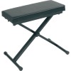 RTX KBX Black