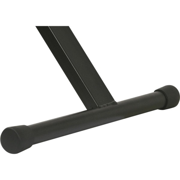 RTX KBX Nero