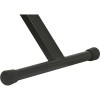 RTX KBX Black