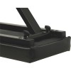 RTX KBX Black
